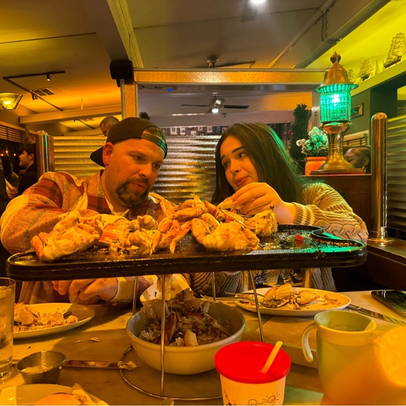 A little about your seller! - Picture 2 of 5